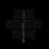 Yamaha YDS150 Digital Saxophone