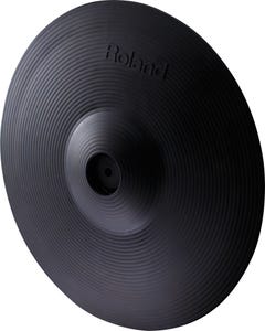 Roland CY-13R V-Drum Ride Cymbal Pad