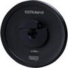 Roland CY14CT 14