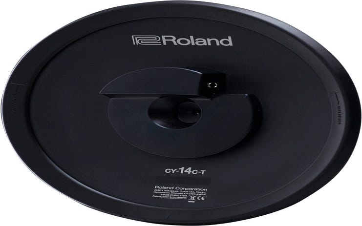 Roland CY14CT 14