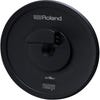 Roland CY16RT 16