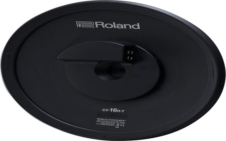 Roland CY16RT 16