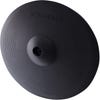 Roland CY16RT 16