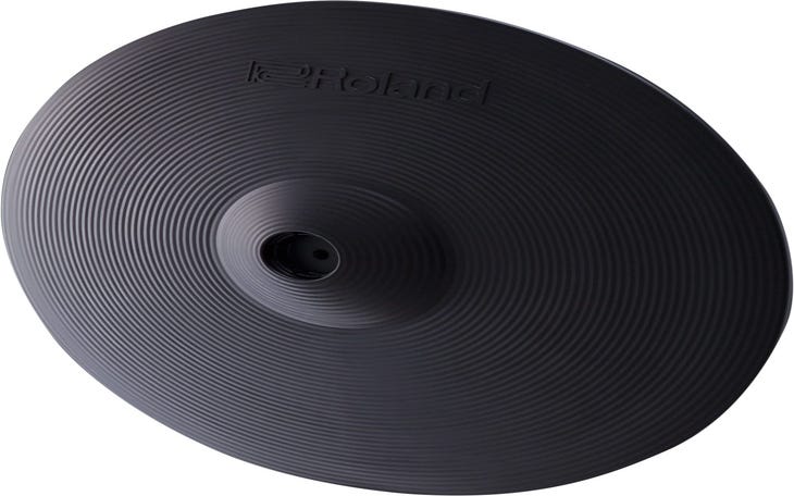 Roland CY16RT 16