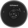 Roland CY-18DR Cymbal Trigger Pad (CY18DR)