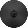 Roland CY-18DR Cymbal Trigger Pad (CY18DR)