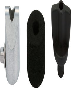 Roland CYM10 Cymbal Parts Set