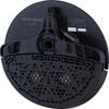 Roland CYQ12 Quiet Cymbal Pad