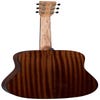 Martin Road Series D-12E Acoustic Electric Guitar w/Soft Case