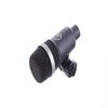 AKG D40 Dynamic Instrument Microphone