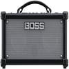 Boss DUAL CUBE LX Guitar Amplifier
