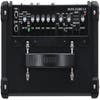 Boss DUAL CUBE LX Guitar Amplifier