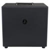Fryette Amplification Deliverence 1x12