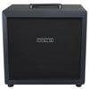 Fryette Amplification Deliverence 1x12