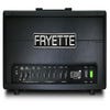 Fryette Amplification Deliverance Series II 120w Guitar Amp Head