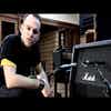 Rode M3 Condenser Microphone (M-3)