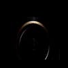Tannoy Gold 8 8
