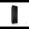 Behringer Eurolive VP2520 2x15