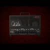 Paul Reed Smith (PRS) MT112 1x12 Guitar Cabinet