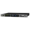 Tascam DA-3000SD 2-Channel DSD/PCM Master Recorder and AD/DA Converter