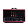 Blackstar HT STAGE 100H MKIII Doug Aldrich Signature Head - Ruby