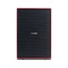 Blackstar HT STAGE 412B Doug Aldrich Signature 4x12 Cab - Ruby