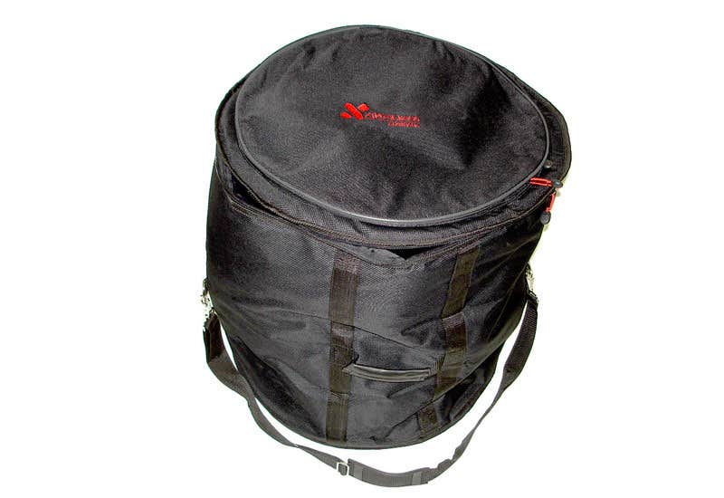 Drum cheap gig bags