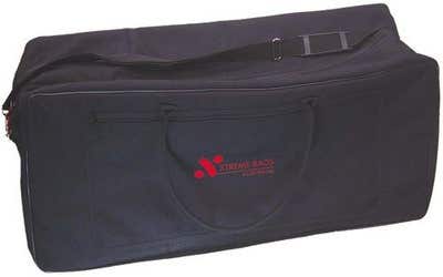 Xtreme Drum Hardware Gig Bag (DA570)