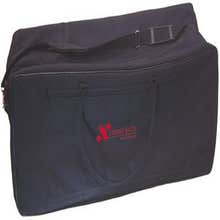 Xtreme Drum Hardware Gig Bag (DA570)