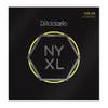 D'Addario NYXL Electric Guitar String Set - Super Light/Regular 9-46