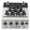 Diezel VH4-2 Preamp Pedal