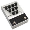 Diezel VH4-2 Preamp Pedal