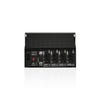 Warm Audio WA-412 Four Channel Mic Preamp