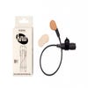 KNA Pickups DB-1 Double Bass Piezo Pickup