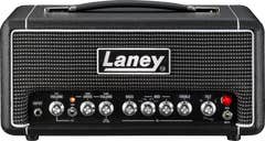 Laney DB500H Digbeth 500w Bass Amp Head