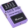 Boss DC-2W Waza Craft Dimension C Chorus Pedal