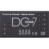 Cioks DC7 Pedal Power Supply