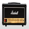 Marshall DSL 20H Guitar Amp Head