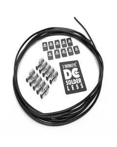 V3MDC10B/R