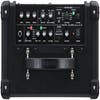 Boss DUAL CUBE BASS LX Bass Amplifier