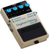 Boss DD-3T Digital Delay (DD3T)