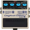 Boss DD-8 Digital Delay (DD8)
