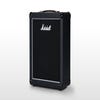 Marshall SC112 1x12