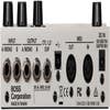 Boss DD-500 Digital Delay Pedal (DD500)