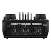 Pioneer DDJ-800 2-Channel Portable DJ Controller for rekordbox dj