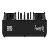 Pioneer DJ DDJ REV 1 DJ Controller