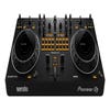 Pioneer DJ DDJ REV 1 DJ Controller