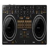 Pioneer DJ DDJ REV 1 DJ Controller