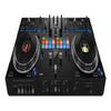 Pioneer DJ DDJ REV7 DJ Controller