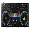 Pioneer DJ DDJ REV7 DJ Controller